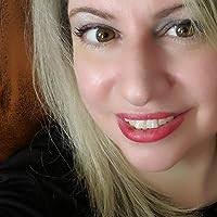 Perennials by Mandy Berman