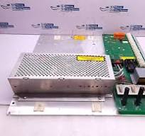 Honeywell 51401140-150 Rev L Power System 115V 16A 51401135 ...