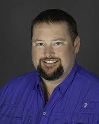 Tim Schwalbach's Instagram, Twitter & Facebook