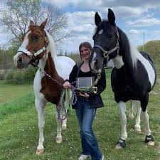 RCS Hart Middle School