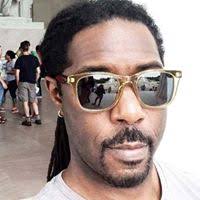 Aimee Buck Email & Phone Number