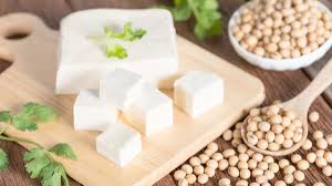 Does Tofu Go Bad Your Questions Answered The Kitchen Community
