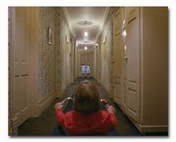 SS3565328) Movie picture of The Shining buy celebrity photos and posters at  Starstills.com