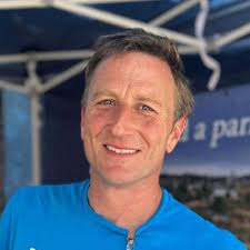 In Conversation with Robin Parer by Garden The Knowledge