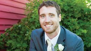 The next wave: A new generation is changing Rochester.