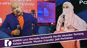 Viimeisimmät twiitit käyttäjältä diva rosnah mat aris (@rosnahmataris_). Setelah Lama Menyepi Begini Kehidupan Rosnah Mat Aris Bersama Suami Muda Youtube