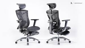 Check spelling or type a new query. 25 Best Ergonomic Office Chair In The Uk Reviews Ratings