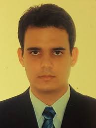 Artigos Routing & Switching