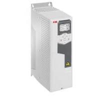 ABB ACS580-01-034A-4+J429 [ACS580-01-034A-4+J429 ...