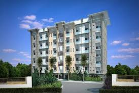 Modern design gevuld met natuurlijk licht, ecologisch en onderhoudsarm door gebruik van. Lotus Villas In Noida Extension Noida Price Brochure Floor Plan Reviews