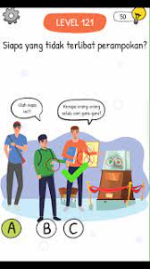 Setelah hujan turun dan tabung terisi air, geser bebek mendekati tabung. Kunci Jawaban Who Is Level 121 Kunci Jawaban Who Is Level 140 Solutions Answer Who Is Level 121 Who Is Level 140 Solutions Answer Walkthrough Andi Kurniawan Blog S