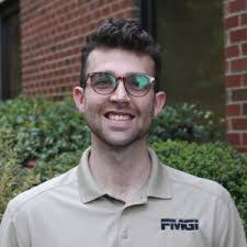 Anne Trent's Instagram, Twitter & Facebook