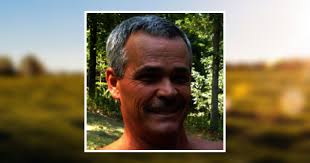 Timothy Dewayne Mooney Obituary May 31, 2016
