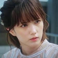 本田翼の髪型特集あのドラマの髪型も美容院オーダーセット方法もご