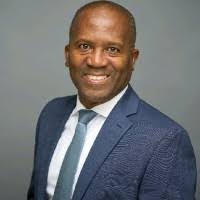 Jules Pierre's Instagram, Twitter & Facebook