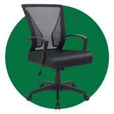 It should help you if you already have back pain. These Are The Best Office Chairs For Back Pain The Healthy