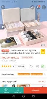 Maybe you would like to learn more about one of these? Wanita Ini Kongsi Cara Murah Dan Mudah Susun Atur Barang Keperluan Rumah Mingguan Wanita