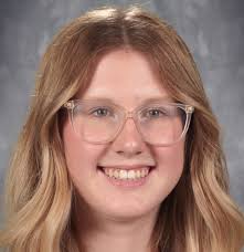 The Catholic Post Top graduates of Class of 2023 look back with gratitude  and forward with hope