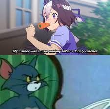 Hold Up Funny Infinityfunny Infinityfunnydotcom Anime Memes Anime Memes Funny Anime Funny