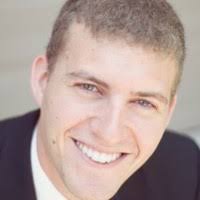 Heather Vreeland Email & Phone Number