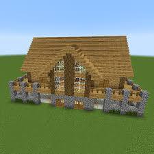 Before reading this page, it's expected for players to … Minecraft Asian House Harbolnas K