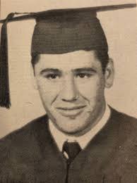 James Alton “Buster” Pylate Jr. (1938-2009)