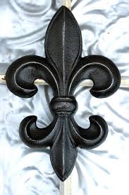 Pin By Misty Dennie Poppy Blossom Ble On Fleur De Lis Love Country House Decor Romantic Decor Fleur De Lis