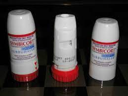 Do not place the device in water or. Common Asthma Drug Can Reduce Covid Hospitalizations By 90 Study The Times Of Israel