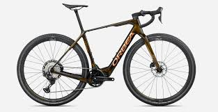 Image result for Orbea knobelii