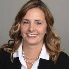 Andrea Sassone's Instagram, Twitter & Facebook