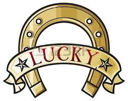 Download Lucky Horseshoe Design Horseshoe Art Art Lucky Horseshoe