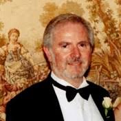 Remembering Bloomfield High School