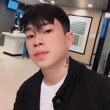 LF for giorno casa srp price. Black. Dasmariñas area or imus