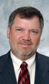 SCDOT wins two national roadway safety awards