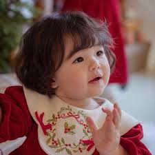 予約] Carol Carol Suit