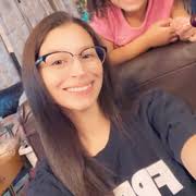 In-Home Senior & Elder Care in Lincoln Park, MI