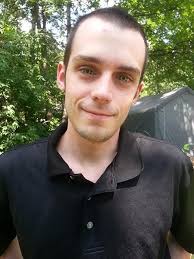 Bigfoot Country: McGilvery, Alex: 9781989092903: Amazon.com: Books