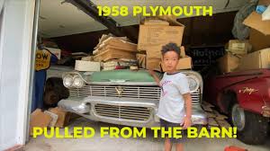 Image result for Misty Green 1958 Plymouth