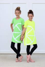 Any type of pants can be worn with this costume as well as any type of. 26 Best Tween Halloween Costumes Diy Costumes For Tween Teen Girls Boys