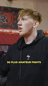 Why MMA is safer than Boxing 👊