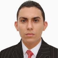 George Antonio's Instagram, Twitter & Facebook