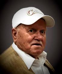 Jacob "Jake" Henry Popp Obituary