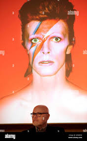 Duffy archive hi-res stock photography and images