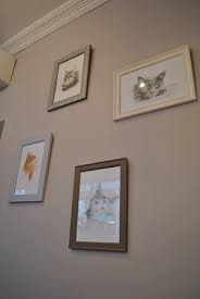 #l g b t : Deco Dessin Des Chats Du Salon De The Picture Of La Maison D Elise Nantes Tripadvisor
