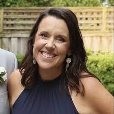 Meet the Clinical Quality Specialists at Rula