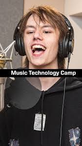 Gene Marcus's Instagram, Twitter & Facebook