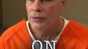 On Death Row season 1 Conversation with Linda Carty Reviews