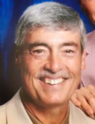 Gary Eugene Bouck Obituary