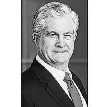 Bruce Dutcher Obituary (2023)