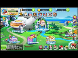 How To Mega Evolve In Pocket Fairies Game Youtube